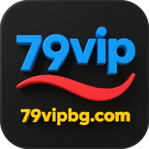 79vip