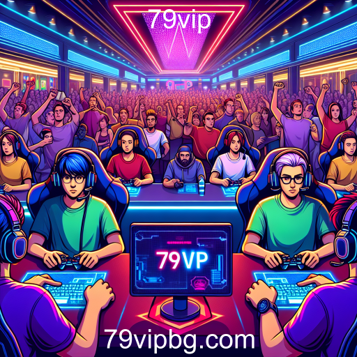 A Ascensão dos Torneios Esportivos em eSports